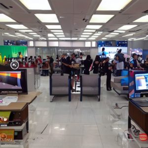 Kamera HP Bagus Tapi Hasil Foto Biasa? Ini 5 Penyebab Umumnya