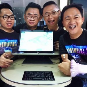 Spek Kamera Tinggi Tapi Foto Kurang Menarik? Mungkin Ini Alasannya