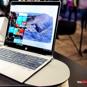 HP Kamu Sudah Flagship Tapi Hasil Foto Masih Kurang? Cek Ini Dulu!