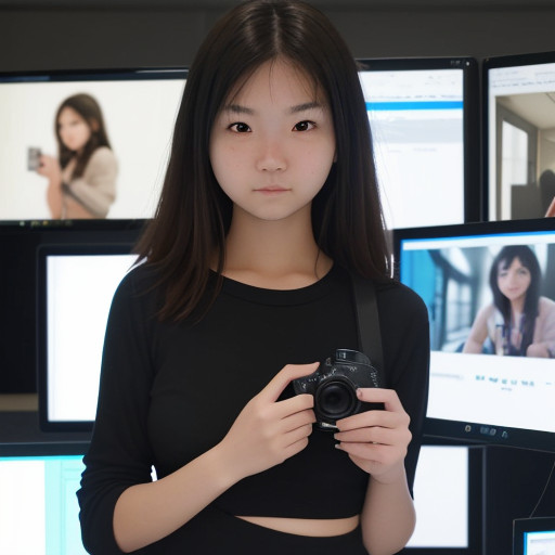 Kamera HP Bagus Tapi Hasil Foto Biasa? Ini Penyebabnya