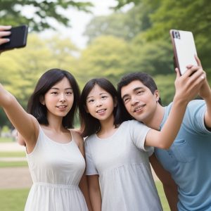 Hasil Foto Kurang Tajam Padahal Kamera HP Bagus? Ini 7 Penyebab Umum