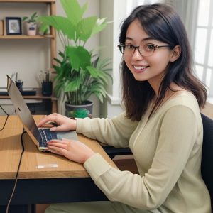Revitalisasi produktivitas dan kreativitas mobile: 5 tips untuk meningkatkan efisiensi hidup di era digital