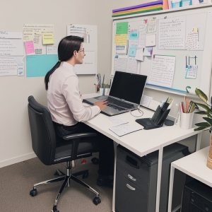 Menjadi Master Productivitas di Masa Depan dengan Kreativitas Mobile: Tips dan Strategi untuk Mengoptimalkan Penggunaan Ponsel Anda