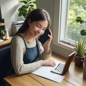 4 Rahasia untuk Mengembangkan Produktivitas & Kreativitas di Smartphone yang Bisa Diterapkan Setiap Hari