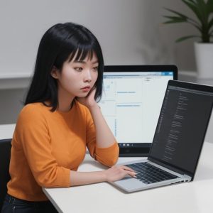5 Hati-hati Membangun Produktivitas & Kreativitas Mobile yang Tepat pada Era Digital Saya Kini