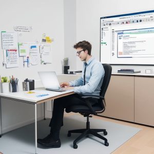 5 Aplikasi yang membantu meningkatkan Produktivitas dan Kreativitas Anda di Mobile