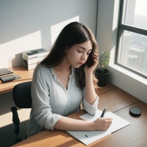 Melipatkan Kemampuan: Bagaimana Meningkatkan Produktivitas dan Kreativitas Anda dengan Mobile