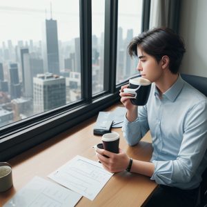 5 Trik Untuk Meningkatkan Produktivitas Dan Kreativitas Mobile: Bagaimana Mengubah Perangkat Anda Menjadi Alat Berguna Harian