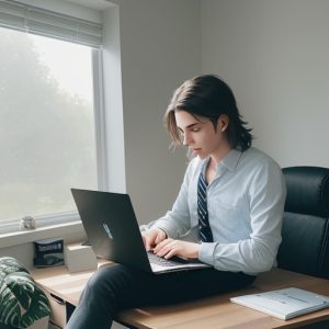 5 Tips Meningkatkan Produktivitas dan Kreativitas Mobile Dengan Bermain Game yang Baik
