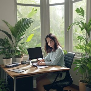Boosting Kekuatan Anda: Cara Mengembangkan Produktivitas & Kreativitas Mobile untuk Meningkatkan Pemakaian Waktu dengan Efektif di Era Digital