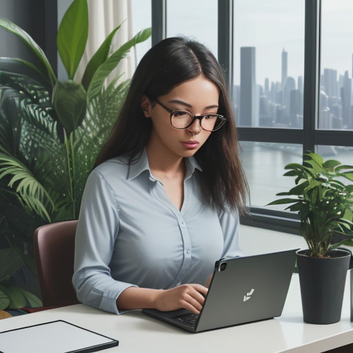 Rahasia Membangun Produktivitas & Kreativitas di Era Mobile: Cerdas Menggunakan Perangkat Android dan iOS untuk Mengoptimalkan Hidup Anda