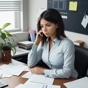 Boosting Produktivitas dan Kreativitas di Era Mobile: 5 Strategi untuk Mengoptimalkan Perangkat Lunak Ponsel Anda