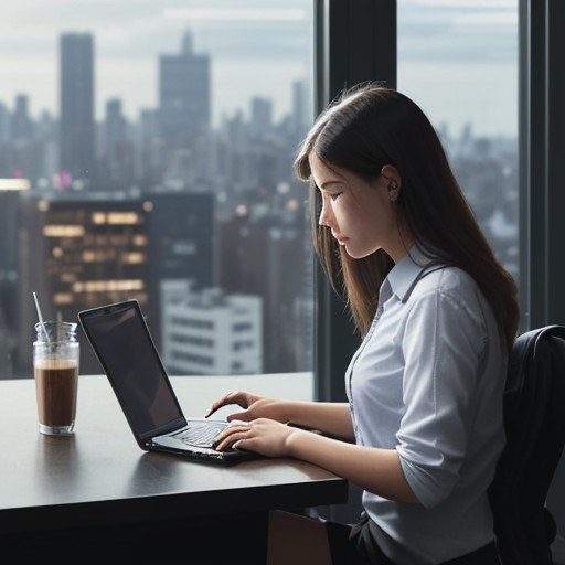 5 Strategi Mengembangkan Produktivitas dan Kreativitas Mobile Pada Pergi