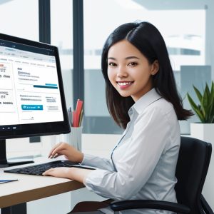 Boost Produktivitas dan Kreativitasmu Dengan Aplikasi Mobile yang Tepat