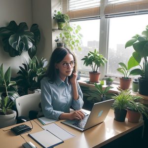 Kunci untuk Meningkatkan Produktivitas & Kreativitas Mobile: Tips dan Strategi Harian