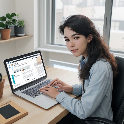 Boosting Produktivitas dan Kreativitas dengan Aplikasi Mobile: Cerdas dan Efisien di Pergi-Pulang