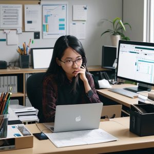 10 Cara Meningkatkan Produktivitas dan Kreativitas Mobile dalam Kehidupan Kerja