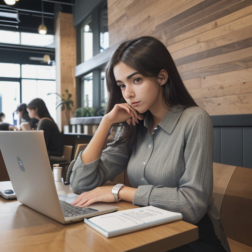 Boosting Mobile Productivity & Creativity: Tips dan Tricks Praktis