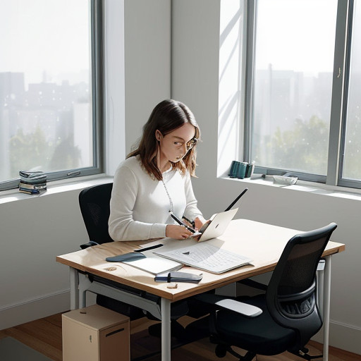 Boosting Mobile Productivity & Creativity: Tips dan Tricks Praktis