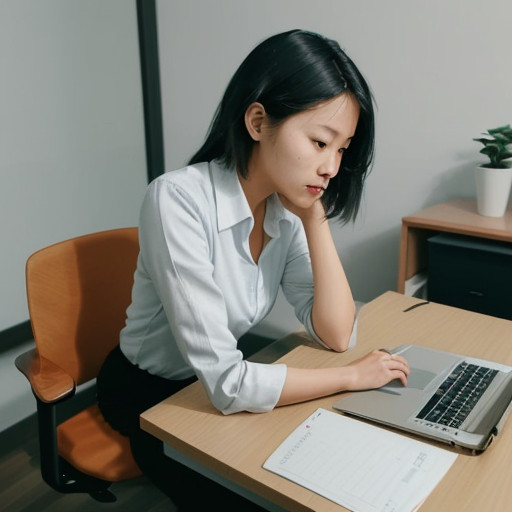 Produktivitas dan Kreativitas Mobile: 5 Cara Menggunakannya Efektif