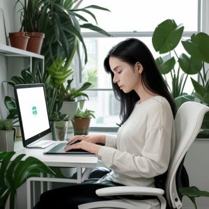 Menggunakan Mobile untuk Memperkantas Produktivitas dan Kreativitas: Strategi Terbaik untuk Mencapai Tujuan