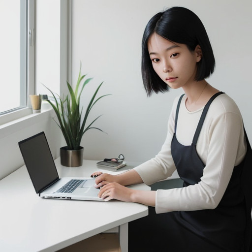 5 Cara Menggunakan Mobile untuk Memperkaya Produktivitas dan Kreativitas