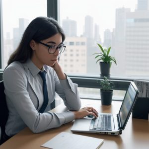 Meneruskan Produktivitas dan Membangun Kreativitas: Strategi Mobile untuk Mencapai Tingkat Efisiensi Tinggi