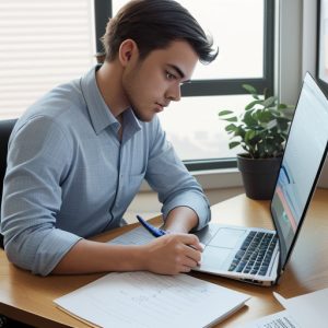 Boosting Mobile Productivity & Creativity: Strategi Menggunakan Aplikasi dan Tips Praktis