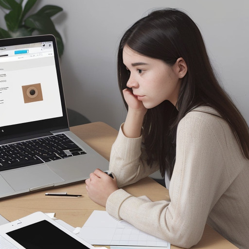 Menambah daya tahan produktivitas dan kreativitas melalui teknologi mobile: cara-cara praktis dan efektif