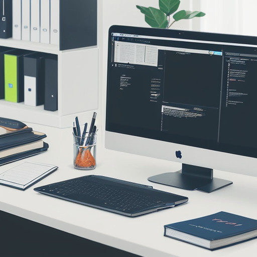 10 Cara Meningkatkan Produktivitas dan Kreativitas Mobile Dalam Usaha Anda