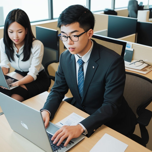 Menghadapi Pertemuan Berhasil: Strategi Optimasi Produktivitas & Kreativitas Menggunakan Aplikasi Mobile