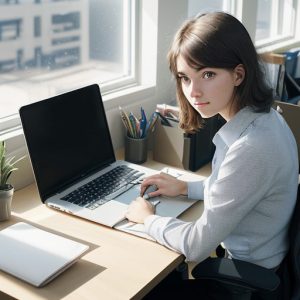5 Langkah Mengenali dan Memperbaiki Produktivitas dan Kreativitas dalam Mobile Workspace