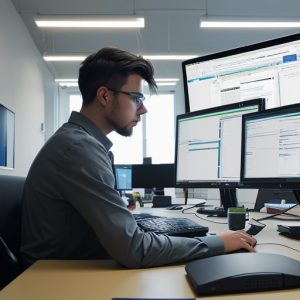 Menjadi Pengembang Mobile Terproduktif dan Kreatif: Cara Mengoptimalkan Waktu Dan Ide dengan Aplikasi dan Tools