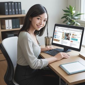 Boosting Productivity and Creativity: The Magic of Mobile Applications