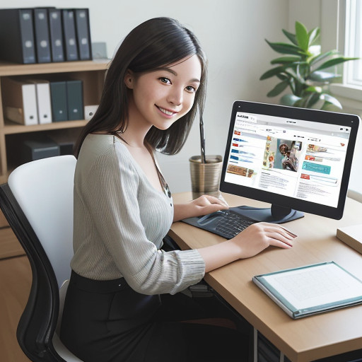 Boosting Productivity and Creativity: The Magic of Mobile Applications