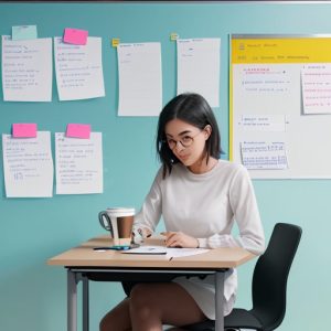 5 Cara Menggunakan Mobile untuk Mempertahankan Produktivitas dan Kreativitas