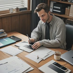 Mengamati Produktivitas & Kreativitas di Mobile: Tips dan Tricks Praktis