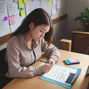 Boosting Mobile Productivity & Creativity: Strategi Terbaik untuk Pengguna Android dan iOS