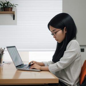 Menggunakan Mobile untuk Memperbesar Produktivitas dan Kreativitas: Strategi-Strateg Terbaik