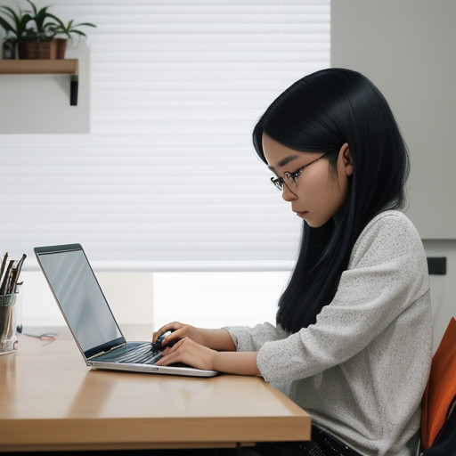 Menggunakan Mobile untuk Memperbesar Produktivitas dan Kreativitas: Strategi-Strateg Terbaik