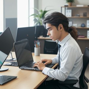 Berkreasi dan Berproduktif: Memahami Cara Menggunakan Kreativitas & Produktivitas Mobile untuk Meningkatkan Hasil Kerja