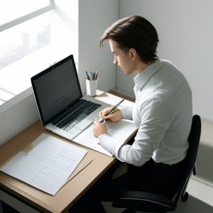 Boosting Mobile Productivity & Creativity: Tips dan Tricks Terbaik