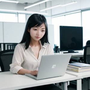 5 Langkah Membuat Aplikasi Mobile yang Meningkatkan Produktivitas dan Kreativitas