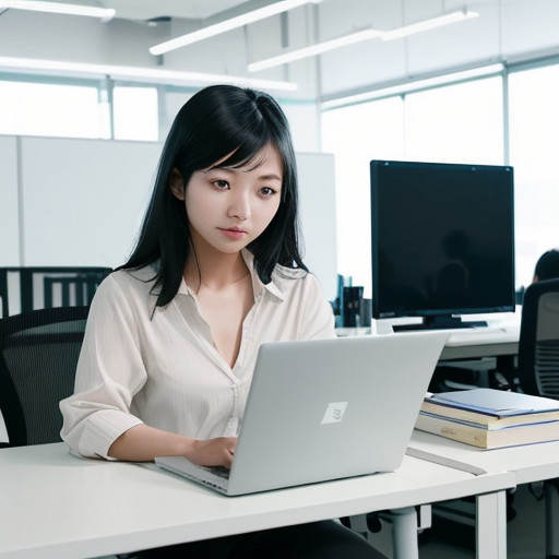 5 Langkah Membuat Aplikasi Mobile yang Meningkatkan Produktivitas dan Kreativitas