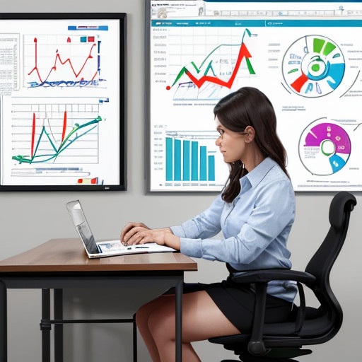 Bergabunglah dalam Revolusi Produktivitas & Kreativitas Mobil: Dua Carakternya yang Anda Butuhkan untuk Memecahkan Pertemuan Anda