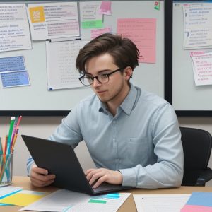 Produktivitas dan Kreativitas Mobile: Dua Cara Mengoptimalkan Aplikasi Anda untuk Memperoleh Hasil yang Maksimal