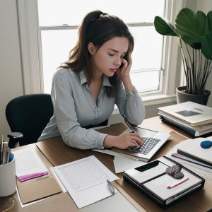 5 Cara Meningkatkan Produktivitas dan Kreativitas Menggunakan Aplikasi Mobile