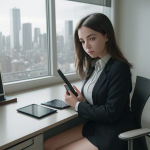 5 Cara Meningkatkan Produktivitas dan Kreativitas Menggunakan Aplikasi Mobile