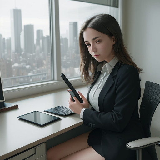 5 Cara Meningkatkan Produktivitas dan Kreativitas Menggunakan Aplikasi Mobile