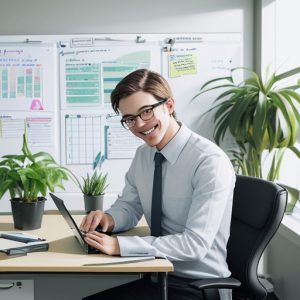 Memperbaiki Produktivitas dan Kreativitas Mobile dengan Cara-Cara Praktis